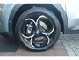 Alfa Romeo Junior 1.2 145PK IBRIDA SPECIALE | PANORAMA SCHUIF/KANTEL DAK | TECHNO PACK: LED MATRIX KOPLAMPEN/AUTOMATISCH DIMMENDE BINNENSPIEGEL/DRAADLOZE TELEFOONLADER/ELEKTRISCH VERSTELBARE EN VERWARMBARE ZIJSPIEGELS MET DODEHOEK DETECTIE, ELEKTRISCH INKLAPBAAR/NAVIGATIE/HANDS-FREE ACHTERKLEP/KEYLESS ENTRY/USB TYPE C/ADAPTIVE CRUISE CONTROL MET LANE CENTERING EN FILE-ASSISTENT/ACHTERUITRIJ CAMERA MET DYNAMISCHE RIJLIJNEN/AUDIOSYSTEEM MET 6 SPEAKERS | PREMIUM PACK: "SPIGA" STOFFEN/ECOLEDER BEKLEDING MET RODE ACCENTEN - 6-VOUDIG ELEKTRISCH VERSTELBARE BESTUURDERSSTOEL, 6-VOUDIG VERSTELBARE PASSAGIERSSTOEL/VERWARMBARE VOORSTOELEN/LEDEREN STUURWIEL/AMBIENT LIGHT/INTERIEURVERLICHTING VOOR EN ACHTER MET LED TOUCH/DONKERE GETINTE ACHTERRUITEN/HOOGGLAS ZWARTE BODYKIT MET RODE ACCENTEN | 18" LICHTMETALEN VELGEN "PETALI" | DRAADLOZE APPLE CARPLAY/ANDROID AUTO |