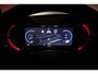 Alfa Romeo Junior 1.2 145PK IBRIDA SPECIALE | PANORAMA SCHUIF/KANTEL DAK | TECHNO PACK: LED MATRIX KOPLAMPEN/AUTOMATISCH DIMMENDE BINNENSPIEGEL/DRAADLOZE TELEFOONLADER/ELEKTRISCH VERSTELBARE EN VERWARMBARE ZIJSPIEGELS MET DODEHOEK DETECTIE, ELEKTRISCH INKLAPBAAR/NAVIGATIE/HANDS-FREE ACHTERKLEP/KEYLESS ENTRY/USB TYPE C/ADAPTIVE CRUISE CONTROL MET LANE CENTERING EN FILE-ASSISTENT/ACHTERUITRIJ CAMERA MET DYNAMISCHE RIJLIJNEN/AUDIOSYSTEEM MET 6 SPEAKERS | PREMIUM PACK: "SPIGA" STOFFEN/ECOLEDER BEKLEDING MET RODE ACCENTEN - 6-VOUDIG ELEKTRISCH VERSTELBARE BESTUURDERSSTOEL, 6-VOUDIG VERSTELBARE PASSAGIERSSTOEL/VERWARMBARE VOORSTOELEN/LEDEREN STUURWIEL/AMBIENT LIGHT/INTERIEURVERLICHTING VOOR EN ACHTER MET LED TOUCH/DONKERE GETINTE ACHTERRUITEN/HOOGGLAS ZWARTE BODYKIT MET RODE ACCENTEN | 18" LICHTMETALEN VELGEN "PETALI" | DRAADLOZE APPLE CARPLAY/ANDROID AUTO |