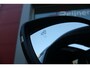 Alfa Romeo Junior 1.2 145PK IBRIDA SPECIALE | PANORAMA SCHUIF/KANTEL DAK | TECHNO PACK: LED MATRIX KOPLAMPEN/AUTOMATISCH DIMMENDE BINNENSPIEGEL/DRAADLOZE TELEFOONLADER/ELEKTRISCH VERSTELBARE EN VERWARMBARE ZIJSPIEGELS MET DODEHOEK DETECTIE, ELEKTRISCH INKLAPBAAR/NAVIGATIE/HANDS-FREE ACHTERKLEP/KEYLESS ENTRY/USB TYPE C/ADAPTIVE CRUISE CONTROL MET LANE CENTERING EN FILE-ASSISTENT/ACHTERUITRIJ CAMERA MET DYNAMISCHE RIJLIJNEN/AUDIOSYSTEEM MET 6 SPEAKERS | PREMIUM PACK: "SPIGA" STOFFEN/ECOLEDER BEKLEDING MET RODE ACCENTEN - 6-VOUDIG ELEKTRISCH VERSTELBARE BESTUURDERSSTOEL, 6-VOUDIG VERSTELBARE PASSAGIERSSTOEL/VERWARMBARE VOORSTOELEN/LEDEREN STUURWIEL/AMBIENT LIGHT/INTERIEURVERLICHTING VOOR EN ACHTER MET LED TOUCH/DONKERE GETINTE ACHTERRUITEN/HOOGGLAS ZWARTE BODYKIT MET RODE ACCENTEN | 18" LICHTMETALEN VELGEN "PETALI" | DRAADLOZE APPLE CARPLAY/ANDROID AUTO |