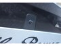 Alfa Romeo Junior 1.2 145PK IBRIDA SPECIALE | PANORAMA SCHUIF/KANTEL DAK | TECHNO PACK: LED MATRIX KOPLAMPEN/AUTOMATISCH DIMMENDE BINNENSPIEGEL/DRAADLOZE TELEFOONLADER/ELEKTRISCH VERSTELBARE EN VERWARMBARE ZIJSPIEGELS MET DODEHOEK DETECTIE, ELEKTRISCH INKLAPBAAR/NAVIGATIE/HANDS-FREE ACHTERKLEP/KEYLESS ENTRY/USB TYPE C/ADAPTIVE CRUISE CONTROL MET LANE CENTERING EN FILE-ASSISTENT/ACHTERUITRIJ CAMERA MET DYNAMISCHE RIJLIJNEN/AUDIOSYSTEEM MET 6 SPEAKERS | PREMIUM PACK: "SPIGA" STOFFEN/ECOLEDER BEKLEDING MET RODE ACCENTEN - 6-VOUDIG ELEKTRISCH VERSTELBARE BESTUURDERSSTOEL, 6-VOUDIG VERSTELBARE PASSAGIERSSTOEL/VERWARMBARE VOORSTOELEN/LEDEREN STUURWIEL/AMBIENT LIGHT/INTERIEURVERLICHTING VOOR EN ACHTER MET LED TOUCH/DONKERE GETINTE ACHTERRUITEN/HOOGGLAS ZWARTE BODYKIT MET RODE ACCENTEN | 18" LICHTMETALEN VELGEN "PETALI" | DRAADLOZE APPLE CARPLAY/ANDROID AUTO |
