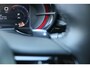 Alfa Romeo Junior 1.2 145PK IBRIDA SPECIALE | PANORAMA SCHUIF/KANTEL DAK | TECHNO PACK: LED MATRIX KOPLAMPEN/AUTOMATISCH DIMMENDE BINNENSPIEGEL/DRAADLOZE TELEFOONLADER/ELEKTRISCH VERSTELBARE EN VERWARMBARE ZIJSPIEGELS MET DODEHOEK DETECTIE, ELEKTRISCH INKLAPBAAR/NAVIGATIE/HANDS-FREE ACHTERKLEP/KEYLESS ENTRY/USB TYPE C/ADAPTIVE CRUISE CONTROL MET LANE CENTERING EN FILE-ASSISTENT/ACHTERUITRIJ CAMERA MET DYNAMISCHE RIJLIJNEN/AUDIOSYSTEEM MET 6 SPEAKERS | PREMIUM PACK: "SPIGA" STOFFEN/ECOLEDER BEKLEDING MET RODE ACCENTEN - 6-VOUDIG ELEKTRISCH VERSTELBARE BESTUURDERSSTOEL, 6-VOUDIG VERSTELBARE PASSAGIERSSTOEL/VERWARMBARE VOORSTOELEN/LEDEREN STUURWIEL/AMBIENT LIGHT/INTERIEURVERLICHTING VOOR EN ACHTER MET LED TOUCH/DONKERE GETINTE ACHTERRUITEN/HOOGGLAS ZWARTE BODYKIT MET RODE ACCENTEN | 18" LICHTMETALEN VELGEN "PETALI" | DRAADLOZE APPLE CARPLAY/ANDROID AUTO |