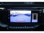 Alfa Romeo Junior 1.2 145PK IBRIDA SPECIALE | PANORAMA SCHUIF/KANTEL DAK | TECHNO PACK: LED MATRIX KOPLAMPEN/AUTOMATISCH DIMMENDE BINNENSPIEGEL/DRAADLOZE TELEFOONLADER/ELEKTRISCH VERSTELBARE EN VERWARMBARE ZIJSPIEGELS MET DODEHOEK DETECTIE, ELEKTRISCH INKLAPBAAR/NAVIGATIE/HANDS-FREE ACHTERKLEP/KEYLESS ENTRY/USB TYPE C/ADAPTIVE CRUISE CONTROL MET LANE CENTERING EN FILE-ASSISTENT/ACHTERUITRIJ CAMERA MET DYNAMISCHE RIJLIJNEN/AUDIOSYSTEEM MET 6 SPEAKERS | PREMIUM PACK: "SPIGA" STOFFEN/ECOLEDER BEKLEDING MET RODE ACCENTEN - 6-VOUDIG ELEKTRISCH VERSTELBARE BESTUURDERSSTOEL, 6-VOUDIG VERSTELBARE PASSAGIERSSTOEL/VERWARMBARE VOORSTOELEN/LEDEREN STUURWIEL/AMBIENT LIGHT/INTERIEURVERLICHTING VOOR EN ACHTER MET LED TOUCH/DONKERE GETINTE ACHTERRUITEN/HOOGGLAS ZWARTE BODYKIT MET RODE ACCENTEN | 18" LICHTMETALEN VELGEN "PETALI" | DRAADLOZE APPLE CARPLAY/ANDROID AUTO |