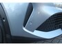 Alfa Romeo Junior 1.2 145PK IBRIDA SPECIALE | PANORAMA SCHUIF/KANTEL DAK | TECHNO PACK: LED MATRIX KOPLAMPEN/AUTOMATISCH DIMMENDE BINNENSPIEGEL/DRAADLOZE TELEFOONLADER/ELEKTRISCH VERSTELBARE EN VERWARMBARE ZIJSPIEGELS MET DODEHOEK DETECTIE, ELEKTRISCH INKLAPBAAR/NAVIGATIE/HANDS-FREE ACHTERKLEP/KEYLESS ENTRY/USB TYPE C/ADAPTIVE CRUISE CONTROL MET LANE CENTERING EN FILE-ASSISTENT/ACHTERUITRIJ CAMERA MET DYNAMISCHE RIJLIJNEN/AUDIOSYSTEEM MET 6 SPEAKERS | PREMIUM PACK: "SPIGA" STOFFEN/ECOLEDER BEKLEDING MET RODE ACCENTEN - 6-VOUDIG ELEKTRISCH VERSTELBARE BESTUURDERSSTOEL, 6-VOUDIG VERSTELBARE PASSAGIERSSTOEL/VERWARMBARE VOORSTOELEN/LEDEREN STUURWIEL/AMBIENT LIGHT/INTERIEURVERLICHTING VOOR EN ACHTER MET LED TOUCH/DONKERE GETINTE ACHTERRUITEN/HOOGGLAS ZWARTE BODYKIT MET RODE ACCENTEN | 18" LICHTMETALEN VELGEN "PETALI" | DRAADLOZE APPLE CARPLAY/ANDROID AUTO |