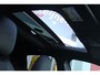 Alfa Romeo Junior 1.2 145PK IBRIDA SPECIALE | PANORAMA SCHUIF/KANTEL DAK | TECHNO PACK: LED MATRIX KOPLAMPEN/AUTOMATISCH DIMMENDE BINNENSPIEGEL/DRAADLOZE TELEFOONLADER/ELEKTRISCH VERSTELBARE EN VERWARMBARE ZIJSPIEGELS MET DODEHOEK DETECTIE, ELEKTRISCH INKLAPBAAR/NAVIGATIE/HANDS-FREE ACHTERKLEP/KEYLESS ENTRY/USB TYPE C/ADAPTIVE CRUISE CONTROL MET LANE CENTERING EN FILE-ASSISTENT/ACHTERUITRIJ CAMERA MET DYNAMISCHE RIJLIJNEN/AUDIOSYSTEEM MET 6 SPEAKERS | PREMIUM PACK: "SPIGA" STOFFEN/ECOLEDER BEKLEDING MET RODE ACCENTEN - 6-VOUDIG ELEKTRISCH VERSTELBARE BESTUURDERSSTOEL, 6-VOUDIG VERSTELBARE PASSAGIERSSTOEL/VERWARMBARE VOORSTOELEN/LEDEREN STUURWIEL/AMBIENT LIGHT/INTERIEURVERLICHTING VOOR EN ACHTER MET LED TOUCH/DONKERE GETINTE ACHTERRUITEN/HOOGGLAS ZWARTE BODYKIT MET RODE ACCENTEN | 18" LICHTMETALEN VELGEN "PETALI" | DRAADLOZE APPLE CARPLAY/ANDROID AUTO |