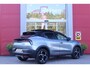 Alfa Romeo Junior 1.2 145PK IBRIDA SPECIALE | PANORAMA SCHUIF/KANTEL DAK | TECHNO PACK: LED MATRIX KOPLAMPEN/AUTOMATISCH DIMMENDE BINNENSPIEGEL/DRAADLOZE TELEFOONLADER/ELEKTRISCH VERSTELBARE EN VERWARMBARE ZIJSPIEGELS MET DODEHOEK DETECTIE, ELEKTRISCH INKLAPBAAR/NAVIGATIE/HANDS-FREE ACHTERKLEP/KEYLESS ENTRY/USB TYPE C/ADAPTIVE CRUISE CONTROL MET LANE CENTERING EN FILE-ASSISTENT/ACHTERUITRIJ CAMERA MET DYNAMISCHE RIJLIJNEN/AUDIOSYSTEEM MET 6 SPEAKERS | PREMIUM PACK: "SPIGA" STOFFEN/ECOLEDER BEKLEDING MET RODE ACCENTEN - 6-VOUDIG ELEKTRISCH VERSTELBARE BESTUURDERSSTOEL, 6-VOUDIG VERSTELBARE PASSAGIERSSTOEL/VERWARMBARE VOORSTOELEN/LEDEREN STUURWIEL/AMBIENT LIGHT/INTERIEURVERLICHTING VOOR EN ACHTER MET LED TOUCH/DONKERE GETINTE ACHTERRUITEN/HOOGGLAS ZWARTE BODYKIT MET RODE ACCENTEN | 18" LICHTMETALEN VELGEN "PETALI" | DRAADLOZE APPLE CARPLAY/ANDROID AUTO |