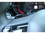 Alfa Romeo Junior 1.2 145PK IBRIDA SPECIALE | PANORAMA SCHUIF/KANTEL DAK | TECHNO PACK: LED MATRIX KOPLAMPEN/AUTOMATISCH DIMMENDE BINNENSPIEGEL/DRAADLOZE TELEFOONLADER/ELEKTRISCH VERSTELBARE EN VERWARMBARE ZIJSPIEGELS MET DODEHOEK DETECTIE, ELEKTRISCH INKLAPBAAR/NAVIGATIE/HANDS-FREE ACHTERKLEP/KEYLESS ENTRY/USB TYPE C/ADAPTIVE CRUISE CONTROL MET LANE CENTERING EN FILE-ASSISTENT/ACHTERUITRIJ CAMERA MET DYNAMISCHE RIJLIJNEN/AUDIOSYSTEEM MET 6 SPEAKERS | PREMIUM PACK: "SPIGA" STOFFEN/ECOLEDER BEKLEDING MET RODE ACCENTEN - 6-VOUDIG ELEKTRISCH VERSTELBARE BESTUURDERSSTOEL, 6-VOUDIG VERSTELBARE PASSAGIERSSTOEL/VERWARMBARE VOORSTOELEN/LEDEREN STUURWIEL/AMBIENT LIGHT/INTERIEURVERLICHTING VOOR EN ACHTER MET LED TOUCH/DONKERE GETINTE ACHTERRUITEN/HOOGGLAS ZWARTE BODYKIT MET RODE ACCENTEN | 18" LICHTMETALEN VELGEN "PETALI" | DRAADLOZE APPLE CARPLAY/ANDROID AUTO |