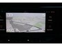 Alfa Romeo Junior 1.2 145PK IBRIDA SPECIALE | PANORAMA SCHUIF/KANTEL DAK | TECHNO PACK: LED MATRIX KOPLAMPEN/AUTOMATISCH DIMMENDE BINNENSPIEGEL/DRAADLOZE TELEFOONLADER/ELEKTRISCH VERSTELBARE EN VERWARMBARE ZIJSPIEGELS MET DODEHOEK DETECTIE, ELEKTRISCH INKLAPBAAR/NAVIGATIE/HANDS-FREE ACHTERKLEP/KEYLESS ENTRY/USB TYPE C/ADAPTIVE CRUISE CONTROL MET LANE CENTERING EN FILE-ASSISTENT/ACHTERUITRIJ CAMERA MET DYNAMISCHE RIJLIJNEN/AUDIOSYSTEEM MET 6 SPEAKERS | PREMIUM PACK: "SPIGA" STOFFEN/ECOLEDER BEKLEDING MET RODE ACCENTEN - 6-VOUDIG ELEKTRISCH VERSTELBARE BESTUURDERSSTOEL, 6-VOUDIG VERSTELBARE PASSAGIERSSTOEL/VERWARMBARE VOORSTOELEN/LEDEREN STUURWIEL/AMBIENT LIGHT/INTERIEURVERLICHTING VOOR EN ACHTER MET LED TOUCH/DONKERE GETINTE ACHTERRUITEN/HOOGGLAS ZWARTE BODYKIT MET RODE ACCENTEN | 18" LICHTMETALEN VELGEN "PETALI" | DRAADLOZE APPLE CARPLAY/ANDROID AUTO |