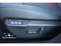 Alfa Romeo Junior 1.2 145PK IBRIDA SPECIALE | PANORAMA SCHUIF/KANTEL DAK | TECHNO PACK: LED MATRIX KOPLAMPEN/AUTOMATISCH DIMMENDE BINNENSPIEGEL/DRAADLOZE TELEFOONLADER/ELEKTRISCH VERSTELBARE EN VERWARMBARE ZIJSPIEGELS MET DODEHOEK DETECTIE, ELEKTRISCH INKLAPBAAR/NAVIGATIE/HANDS-FREE ACHTERKLEP/KEYLESS ENTRY/USB TYPE C/ADAPTIVE CRUISE CONTROL MET LANE CENTERING EN FILE-ASSISTENT/ACHTERUITRIJ CAMERA MET DYNAMISCHE RIJLIJNEN/AUDIOSYSTEEM MET 6 SPEAKERS | PREMIUM PACK: "SPIGA" STOFFEN/ECOLEDER BEKLEDING MET RODE ACCENTEN - 6-VOUDIG ELEKTRISCH VERSTELBARE BESTUURDERSSTOEL, 6-VOUDIG VERSTELBARE PASSAGIERSSTOEL/VERWARMBARE VOORSTOELEN/LEDEREN STUURWIEL/AMBIENT LIGHT/INTERIEURVERLICHTING VOOR EN ACHTER MET LED TOUCH/DONKERE GETINTE ACHTERRUITEN/HOOGGLAS ZWARTE BODYKIT MET RODE ACCENTEN | 18" LICHTMETALEN VELGEN "PETALI" | DRAADLOZE APPLE CARPLAY/ANDROID AUTO |