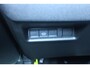 Alfa Romeo Junior 1.2 145PK IBRIDA SPECIALE | PANORAMA SCHUIF/KANTEL DAK | TECHNO PACK: LED MATRIX KOPLAMPEN/AUTOMATISCH DIMMENDE BINNENSPIEGEL/DRAADLOZE TELEFOONLADER/ELEKTRISCH VERSTELBARE EN VERWARMBARE ZIJSPIEGELS MET DODEHOEK DETECTIE, ELEKTRISCH INKLAPBAAR/NAVIGATIE/HANDS-FREE ACHTERKLEP/KEYLESS ENTRY/USB TYPE C/ADAPTIVE CRUISE CONTROL MET LANE CENTERING EN FILE-ASSISTENT/ACHTERUITRIJ CAMERA MET DYNAMISCHE RIJLIJNEN/AUDIOSYSTEEM MET 6 SPEAKERS | PREMIUM PACK: "SPIGA" STOFFEN/ECOLEDER BEKLEDING MET RODE ACCENTEN - 6-VOUDIG ELEKTRISCH VERSTELBARE BESTUURDERSSTOEL, 6-VOUDIG VERSTELBARE PASSAGIERSSTOEL/VERWARMBARE VOORSTOELEN/LEDEREN STUURWIEL/AMBIENT LIGHT/INTERIEURVERLICHTING VOOR EN ACHTER MET LED TOUCH/DONKERE GETINTE ACHTERRUITEN/HOOGGLAS ZWARTE BODYKIT MET RODE ACCENTEN | 18" LICHTMETALEN VELGEN "PETALI" | DRAADLOZE APPLE CARPLAY/ANDROID AUTO |