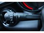 Alfa Romeo Junior 1.2 145PK IBRIDA SPECIALE | PANORAMA SCHUIF/KANTEL DAK | TECHNO PACK: LED MATRIX KOPLAMPEN/AUTOMATISCH DIMMENDE BINNENSPIEGEL/DRAADLOZE TELEFOONLADER/ELEKTRISCH VERSTELBARE EN VERWARMBARE ZIJSPIEGELS MET DODEHOEK DETECTIE, ELEKTRISCH INKLAPBAAR/NAVIGATIE/HANDS-FREE ACHTERKLEP/KEYLESS ENTRY/USB TYPE C/ADAPTIVE CRUISE CONTROL MET LANE CENTERING EN FILE-ASSISTENT/ACHTERUITRIJ CAMERA MET DYNAMISCHE RIJLIJNEN/AUDIOSYSTEEM MET 6 SPEAKERS | PREMIUM PACK: "SPIGA" STOFFEN/ECOLEDER BEKLEDING MET RODE ACCENTEN - 6-VOUDIG ELEKTRISCH VERSTELBARE BESTUURDERSSTOEL, 6-VOUDIG VERSTELBARE PASSAGIERSSTOEL/VERWARMBARE VOORSTOELEN/LEDEREN STUURWIEL/AMBIENT LIGHT/INTERIEURVERLICHTING VOOR EN ACHTER MET LED TOUCH/DONKERE GETINTE ACHTERRUITEN/HOOGGLAS ZWARTE BODYKIT MET RODE ACCENTEN | 18" LICHTMETALEN VELGEN "PETALI" | DRAADLOZE APPLE CARPLAY/ANDROID AUTO |