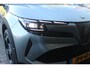 Alfa Romeo Junior 1.2 145PK IBRIDA SPECIALE | PANORAMA SCHUIF/KANTEL DAK | TECHNO PACK: LED MATRIX KOPLAMPEN/AUTOMATISCH DIMMENDE BINNENSPIEGEL/DRAADLOZE TELEFOONLADER/ELEKTRISCH VERSTELBARE EN VERWARMBARE ZIJSPIEGELS MET DODEHOEK DETECTIE, ELEKTRISCH INKLAPBAAR/NAVIGATIE/HANDS-FREE ACHTERKLEP/KEYLESS ENTRY/USB TYPE C/ADAPTIVE CRUISE CONTROL MET LANE CENTERING EN FILE-ASSISTENT/ACHTERUITRIJ CAMERA MET DYNAMISCHE RIJLIJNEN/AUDIOSYSTEEM MET 6 SPEAKERS | PREMIUM PACK: "SPIGA" STOFFEN/ECOLEDER BEKLEDING MET RODE ACCENTEN - 6-VOUDIG ELEKTRISCH VERSTELBARE BESTUURDERSSTOEL, 6-VOUDIG VERSTELBARE PASSAGIERSSTOEL/VERWARMBARE VOORSTOELEN/LEDEREN STUURWIEL/AMBIENT LIGHT/INTERIEURVERLICHTING VOOR EN ACHTER MET LED TOUCH/DONKERE GETINTE ACHTERRUITEN/HOOGGLAS ZWARTE BODYKIT MET RODE ACCENTEN | 18" LICHTMETALEN VELGEN "PETALI" | DRAADLOZE APPLE CARPLAY/ANDROID AUTO |