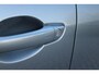 Alfa Romeo Junior 1.2 145PK IBRIDA SPECIALE | PANORAMA SCHUIF/KANTEL DAK | TECHNO PACK: LED MATRIX KOPLAMPEN/AUTOMATISCH DIMMENDE BINNENSPIEGEL/DRAADLOZE TELEFOONLADER/ELEKTRISCH VERSTELBARE EN VERWARMBARE ZIJSPIEGELS MET DODEHOEK DETECTIE, ELEKTRISCH INKLAPBAAR/NAVIGATIE/HANDS-FREE ACHTERKLEP/KEYLESS ENTRY/USB TYPE C/ADAPTIVE CRUISE CONTROL MET LANE CENTERING EN FILE-ASSISTENT/ACHTERUITRIJ CAMERA MET DYNAMISCHE RIJLIJNEN/AUDIOSYSTEEM MET 6 SPEAKERS | PREMIUM PACK: "SPIGA" STOFFEN/ECOLEDER BEKLEDING MET RODE ACCENTEN - 6-VOUDIG ELEKTRISCH VERSTELBARE BESTUURDERSSTOEL, 6-VOUDIG VERSTELBARE PASSAGIERSSTOEL/VERWARMBARE VOORSTOELEN/LEDEREN STUURWIEL/AMBIENT LIGHT/INTERIEURVERLICHTING VOOR EN ACHTER MET LED TOUCH/DONKERE GETINTE ACHTERRUITEN/HOOGGLAS ZWARTE BODYKIT MET RODE ACCENTEN | 18" LICHTMETALEN VELGEN "PETALI" | DRAADLOZE APPLE CARPLAY/ANDROID AUTO |