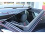 Alfa Romeo Junior 1.2 145PK IBRIDA SPECIALE | PANORAMA SCHUIF/KANTEL DAK | TECHNO PACK: LED MATRIX KOPLAMPEN/AUTOMATISCH DIMMENDE BINNENSPIEGEL/DRAADLOZE TELEFOONLADER/ELEKTRISCH VERSTELBARE EN VERWARMBARE ZIJSPIEGELS MET DODEHOEK DETECTIE, ELEKTRISCH INKLAPBAAR/NAVIGATIE/HANDS-FREE ACHTERKLEP/KEYLESS ENTRY/USB TYPE C/ADAPTIVE CRUISE CONTROL MET LANE CENTERING EN FILE-ASSISTENT/ACHTERUITRIJ CAMERA MET DYNAMISCHE RIJLIJNEN/AUDIOSYSTEEM MET 6 SPEAKERS | PREMIUM PACK: "SPIGA" STOFFEN/ECOLEDER BEKLEDING MET RODE ACCENTEN - 6-VOUDIG ELEKTRISCH VERSTELBARE BESTUURDERSSTOEL, 6-VOUDIG VERSTELBARE PASSAGIERSSTOEL/VERWARMBARE VOORSTOELEN/LEDEREN STUURWIEL/AMBIENT LIGHT/INTERIEURVERLICHTING VOOR EN ACHTER MET LED TOUCH/DONKERE GETINTE ACHTERRUITEN/HOOGGLAS ZWARTE BODYKIT MET RODE ACCENTEN | 18" LICHTMETALEN VELGEN "PETALI" | DRAADLOZE APPLE CARPLAY/ANDROID AUTO |