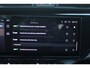 Alfa Romeo Junior 1.2 145PK IBRIDA SPECIALE | PANORAMA SCHUIF/KANTEL DAK | TECHNO PACK: LED MATRIX KOPLAMPEN/AUTOMATISCH DIMMENDE BINNENSPIEGEL/DRAADLOZE TELEFOONLADER/ELEKTRISCH VERSTELBARE EN VERWARMBARE ZIJSPIEGELS MET DODEHOEK DETECTIE, ELEKTRISCH INKLAPBAAR/NAVIGATIE/HANDS-FREE ACHTERKLEP/KEYLESS ENTRY/USB TYPE C/ADAPTIVE CRUISE CONTROL MET LANE CENTERING EN FILE-ASSISTENT/ACHTERUITRIJ CAMERA MET DYNAMISCHE RIJLIJNEN/AUDIOSYSTEEM MET 6 SPEAKERS | PREMIUM PACK: "SPIGA" STOFFEN/ECOLEDER BEKLEDING MET RODE ACCENTEN - 6-VOUDIG ELEKTRISCH VERSTELBARE BESTUURDERSSTOEL, 6-VOUDIG VERSTELBARE PASSAGIERSSTOEL/VERWARMBARE VOORSTOELEN/LEDEREN STUURWIEL/AMBIENT LIGHT/INTERIEURVERLICHTING VOOR EN ACHTER MET LED TOUCH/DONKERE GETINTE ACHTERRUITEN/HOOGGLAS ZWARTE BODYKIT MET RODE ACCENTEN | 18" LICHTMETALEN VELGEN "PETALI" | DRAADLOZE APPLE CARPLAY/ANDROID AUTO |