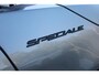 Alfa Romeo Junior 1.2 145PK IBRIDA SPECIALE | PANORAMA SCHUIF/KANTEL DAK | TECHNO PACK: LED MATRIX KOPLAMPEN/AUTOMATISCH DIMMENDE BINNENSPIEGEL/DRAADLOZE TELEFOONLADER/ELEKTRISCH VERSTELBARE EN VERWARMBARE ZIJSPIEGELS MET DODEHOEK DETECTIE, ELEKTRISCH INKLAPBAAR/NAVIGATIE/HANDS-FREE ACHTERKLEP/KEYLESS ENTRY/USB TYPE C/ADAPTIVE CRUISE CONTROL MET LANE CENTERING EN FILE-ASSISTENT/ACHTERUITRIJ CAMERA MET DYNAMISCHE RIJLIJNEN/AUDIOSYSTEEM MET 6 SPEAKERS | PREMIUM PACK: "SPIGA" STOFFEN/ECOLEDER BEKLEDING MET RODE ACCENTEN - 6-VOUDIG ELEKTRISCH VERSTELBARE BESTUURDERSSTOEL, 6-VOUDIG VERSTELBARE PASSAGIERSSTOEL/VERWARMBARE VOORSTOELEN/LEDEREN STUURWIEL/AMBIENT LIGHT/INTERIEURVERLICHTING VOOR EN ACHTER MET LED TOUCH/DONKERE GETINTE ACHTERRUITEN/HOOGGLAS ZWARTE BODYKIT MET RODE ACCENTEN | 18" LICHTMETALEN VELGEN "PETALI" | DRAADLOZE APPLE CARPLAY/ANDROID AUTO |