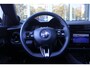 Alfa Romeo Junior 1.2 145PK IBRIDA SPECIALE | PANORAMA SCHUIF/KANTEL DAK | TECHNO PACK: LED MATRIX KOPLAMPEN/AUTOMATISCH DIMMENDE BINNENSPIEGEL/DRAADLOZE TELEFOONLADER/ELEKTRISCH VERSTELBARE EN VERWARMBARE ZIJSPIEGELS MET DODEHOEK DETECTIE, ELEKTRISCH INKLAPBAAR/NAVIGATIE/HANDS-FREE ACHTERKLEP/KEYLESS ENTRY/USB TYPE C/ADAPTIVE CRUISE CONTROL MET LANE CENTERING EN FILE-ASSISTENT/ACHTERUITRIJ CAMERA MET DYNAMISCHE RIJLIJNEN/AUDIOSYSTEEM MET 6 SPEAKERS | PREMIUM PACK: "SPIGA" STOFFEN/ECOLEDER BEKLEDING MET RODE ACCENTEN - 6-VOUDIG ELEKTRISCH VERSTELBARE BESTUURDERSSTOEL, 6-VOUDIG VERSTELBARE PASSAGIERSSTOEL/VERWARMBARE VOORSTOELEN/LEDEREN STUURWIEL/AMBIENT LIGHT/INTERIEURVERLICHTING VOOR EN ACHTER MET LED TOUCH/DONKERE GETINTE ACHTERRUITEN/HOOGGLAS ZWARTE BODYKIT MET RODE ACCENTEN | 18" LICHTMETALEN VELGEN "PETALI" | DRAADLOZE APPLE CARPLAY/ANDROID AUTO |