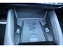 Alfa Romeo Junior 1.2 145PK IBRIDA SPECIALE | PANORAMA SCHUIF/KANTEL DAK | TECHNO PACK: LED MATRIX KOPLAMPEN/AUTOMATISCH DIMMENDE BINNENSPIEGEL/DRAADLOZE TELEFOONLADER/ELEKTRISCH VERSTELBARE EN VERWARMBARE ZIJSPIEGELS MET DODEHOEK DETECTIE, ELEKTRISCH INKLAPBAAR/NAVIGATIE/HANDS-FREE ACHTERKLEP/KEYLESS ENTRY/USB TYPE C/ADAPTIVE CRUISE CONTROL MET LANE CENTERING EN FILE-ASSISTENT/ACHTERUITRIJ CAMERA MET DYNAMISCHE RIJLIJNEN/AUDIOSYSTEEM MET 6 SPEAKERS | PREMIUM PACK: "SPIGA" STOFFEN/ECOLEDER BEKLEDING MET RODE ACCENTEN - 6-VOUDIG ELEKTRISCH VERSTELBARE BESTUURDERSSTOEL, 6-VOUDIG VERSTELBARE PASSAGIERSSTOEL/VERWARMBARE VOORSTOELEN/LEDEREN STUURWIEL/AMBIENT LIGHT/INTERIEURVERLICHTING VOOR EN ACHTER MET LED TOUCH/DONKERE GETINTE ACHTERRUITEN/HOOGGLAS ZWARTE BODYKIT MET RODE ACCENTEN | 18" LICHTMETALEN VELGEN "PETALI" | DRAADLOZE APPLE CARPLAY/ANDROID AUTO |