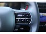 Alfa Romeo Junior 1.2 145PK IBRIDA SPECIALE | PANORAMA SCHUIF/KANTEL DAK | TECHNO PACK: LED MATRIX KOPLAMPEN/AUTOMATISCH DIMMENDE BINNENSPIEGEL/DRAADLOZE TELEFOONLADER/ELEKTRISCH VERSTELBARE EN VERWARMBARE ZIJSPIEGELS MET DODEHOEK DETECTIE, ELEKTRISCH INKLAPBAAR/NAVIGATIE/HANDS-FREE ACHTERKLEP/KEYLESS ENTRY/USB TYPE C/ADAPTIVE CRUISE CONTROL MET LANE CENTERING EN FILE-ASSISTENT/ACHTERUITRIJ CAMERA MET DYNAMISCHE RIJLIJNEN/AUDIOSYSTEEM MET 6 SPEAKERS | PREMIUM PACK: "SPIGA" STOFFEN/ECOLEDER BEKLEDING MET RODE ACCENTEN - 6-VOUDIG ELEKTRISCH VERSTELBARE BESTUURDERSSTOEL, 6-VOUDIG VERSTELBARE PASSAGIERSSTOEL/VERWARMBARE VOORSTOELEN/LEDEREN STUURWIEL/AMBIENT LIGHT/INTERIEURVERLICHTING VOOR EN ACHTER MET LED TOUCH/DONKERE GETINTE ACHTERRUITEN/HOOGGLAS ZWARTE BODYKIT MET RODE ACCENTEN | 18" LICHTMETALEN VELGEN "PETALI" | DRAADLOZE APPLE CARPLAY/ANDROID AUTO |