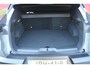 Alfa Romeo Junior 1.2 145PK IBRIDA SPECIALE | PANORAMA SCHUIF/KANTEL DAK | TECHNO PACK: LED MATRIX KOPLAMPEN/AUTOMATISCH DIMMENDE BINNENSPIEGEL/DRAADLOZE TELEFOONLADER/ELEKTRISCH VERSTELBARE EN VERWARMBARE ZIJSPIEGELS MET DODEHOEK DETECTIE, ELEKTRISCH INKLAPBAAR/NAVIGATIE/HANDS-FREE ACHTERKLEP/KEYLESS ENTRY/USB TYPE C/ADAPTIVE CRUISE CONTROL MET LANE CENTERING EN FILE-ASSISTENT/ACHTERUITRIJ CAMERA MET DYNAMISCHE RIJLIJNEN/AUDIOSYSTEEM MET 6 SPEAKERS | PREMIUM PACK: "SPIGA" STOFFEN/ECOLEDER BEKLEDING MET RODE ACCENTEN - 6-VOUDIG ELEKTRISCH VERSTELBARE BESTUURDERSSTOEL, 6-VOUDIG VERSTELBARE PASSAGIERSSTOEL/VERWARMBARE VOORSTOELEN/LEDEREN STUURWIEL/AMBIENT LIGHT/INTERIEURVERLICHTING VOOR EN ACHTER MET LED TOUCH/DONKERE GETINTE ACHTERRUITEN/HOOGGLAS ZWARTE BODYKIT MET RODE ACCENTEN | 18" LICHTMETALEN VELGEN "PETALI" | DRAADLOZE APPLE CARPLAY/ANDROID AUTO |