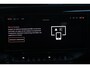 Alfa Romeo Junior 1.2 145PK IBRIDA SPECIALE | PANORAMA SCHUIF/KANTEL DAK | TECHNO PACK: LED MATRIX KOPLAMPEN/AUTOMATISCH DIMMENDE BINNENSPIEGEL/DRAADLOZE TELEFOONLADER/ELEKTRISCH VERSTELBARE EN VERWARMBARE ZIJSPIEGELS MET DODEHOEK DETECTIE, ELEKTRISCH INKLAPBAAR/NAVIGATIE/HANDS-FREE ACHTERKLEP/KEYLESS ENTRY/USB TYPE C/ADAPTIVE CRUISE CONTROL MET LANE CENTERING EN FILE-ASSISTENT/ACHTERUITRIJ CAMERA MET DYNAMISCHE RIJLIJNEN/AUDIOSYSTEEM MET 6 SPEAKERS | PREMIUM PACK: "SPIGA" STOFFEN/ECOLEDER BEKLEDING MET RODE ACCENTEN - 6-VOUDIG ELEKTRISCH VERSTELBARE BESTUURDERSSTOEL, 6-VOUDIG VERSTELBARE PASSAGIERSSTOEL/VERWARMBARE VOORSTOELEN/LEDEREN STUURWIEL/AMBIENT LIGHT/INTERIEURVERLICHTING VOOR EN ACHTER MET LED TOUCH/DONKERE GETINTE ACHTERRUITEN/HOOGGLAS ZWARTE BODYKIT MET RODE ACCENTEN | 18" LICHTMETALEN VELGEN "PETALI" | DRAADLOZE APPLE CARPLAY/ANDROID AUTO |