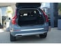 Volvo XC90 2.0 T8 Twin Engine AWD Inscription Intro Edition 390pk Navigatie/HarmanKardon/Camera