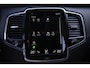 Volvo XC90 2.0 T8 Twin Engine AWD Inscription Intro Edition 390pk Navigatie/HarmanKardon/Camera