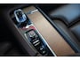 Volvo XC90 2.0 T8 Twin Engine AWD Inscription Intro Edition 390pk Navigatie/HarmanKardon/Camera