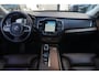 Volvo XC90 2.0 T8 Twin Engine AWD Inscription Intro Edition 390pk Navigatie/HarmanKardon/Camera