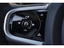 Volvo XC90 2.0 T8 Twin Engine AWD Inscription Intro Edition 390pk Navigatie/HarmanKardon/Camera