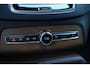Volvo XC90 2.0 T8 Twin Engine AWD Inscription Intro Edition 390pk Navigatie/HarmanKardon/Camera