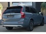 Volvo XC90 2.0 T8 Twin Engine AWD Inscription Intro Edition 390pk Navigatie/HarmanKardon/Camera