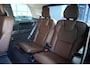 Volvo XC90 2.0 T8 Twin Engine AWD Inscription Intro Edition 390pk Navigatie/HarmanKardon/Camera