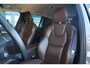 Volvo XC90 2.0 T8 Twin Engine AWD Inscription Intro Edition 390pk Navigatie/HarmanKardon/Camera
