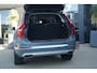 Volvo XC90 2.0 T8 Twin Engine AWD Inscription Intro Edition 390pk Navigatie/HarmanKardon/Camera