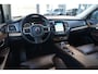 Volvo XC90 2.0 T8 Twin Engine AWD Inscription Intro Edition 390pk Navigatie/HarmanKardon/Camera