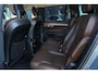 Volvo XC90 2.0 T8 Twin Engine AWD Inscription Intro Edition 390pk Navigatie/HarmanKardon/Camera