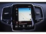 Volvo XC90 2.0 T8 Twin Engine AWD Inscription Intro Edition 390pk Navigatie/HarmanKardon/Camera