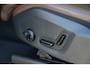 Volvo XC90 2.0 T8 Twin Engine AWD Inscription Intro Edition 390pk Navigatie/HarmanKardon/Camera