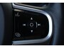 Volvo XC90 2.0 T8 Twin Engine AWD Inscription Intro Edition 390pk Navigatie/HarmanKardon/Camera