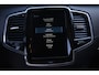 Volvo XC90 2.0 T8 Twin Engine AWD Inscription Intro Edition 390pk Navigatie/HarmanKardon/Camera