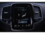 Volvo XC90 2.0 T8 Twin Engine AWD Inscription Intro Edition 390pk Navigatie/HarmanKardon/Camera