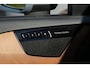 Volvo XC90 2.0 T8 Twin Engine AWD Inscription Intro Edition 390pk Navigatie/HarmanKardon/Camera