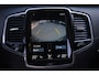 Volvo XC90 2.0 T8 Twin Engine AWD Inscription Intro Edition 390pk Navigatie/HarmanKardon/Camera