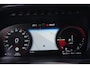 Volvo XC90 2.0 T8 Twin Engine AWD Inscription Intro Edition 390pk Navigatie/HarmanKardon/Camera