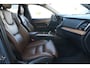 Volvo XC90 2.0 T8 Twin Engine AWD Inscription Intro Edition 390pk Navigatie/HarmanKardon/Camera