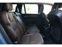 Volvo XC90 2.0 T8 Twin Engine AWD Inscription Intro Edition 390pk Navigatie/HarmanKardon/Camera