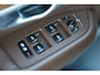 Volvo XC90 2.0 T8 Twin Engine AWD Inscription Intro Edition 390pk Navigatie/HarmanKardon/Camera