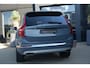 Volvo XC90 2.0 T8 Twin Engine AWD Inscription Intro Edition 390pk Navigatie/HarmanKardon/Camera
