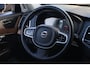 Volvo XC90 2.0 T8 Twin Engine AWD Inscription Intro Edition 390pk Navigatie/HarmanKardon/Camera