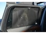 Volvo XC90 2.0 T8 Twin Engine AWD Inscription Intro Edition 390pk Navigatie/HarmanKardon/Camera